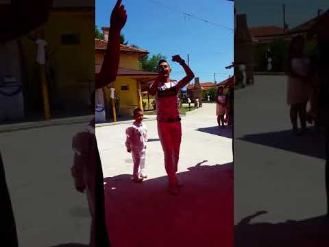 Aleksi "Nete boli" 2017