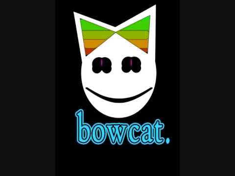 World A Respect - Dawn Penn, Bounty Killer & Ken Boothe