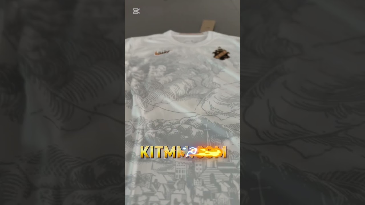 AIK Sweden Kit From KITMM.COM #football #soccer #arsenal #nike #aik #sweden #sverige #allsvenskan