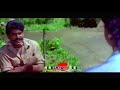 Konar Whatsapp Status Tamil HD Video