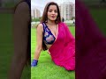 Asli Monalisa Monalisa