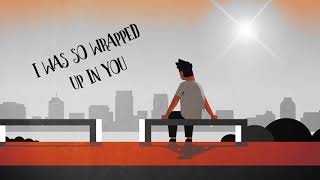 Life Moved On (Phillip Sandifer)