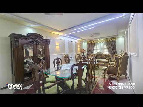 Property video thumbnail