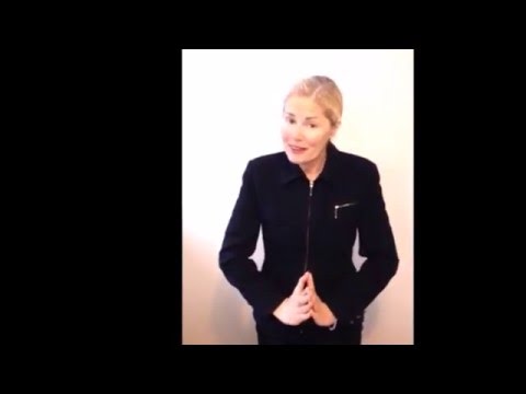 Htbt Restaurant Consultant: LeeAnne Homsey Shows You What To Expect: New Number! 1-646-462-0384