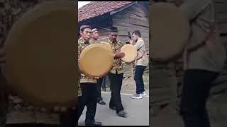 Download lagu tradisi di marga tembelang gedung agung ,lahat mp3