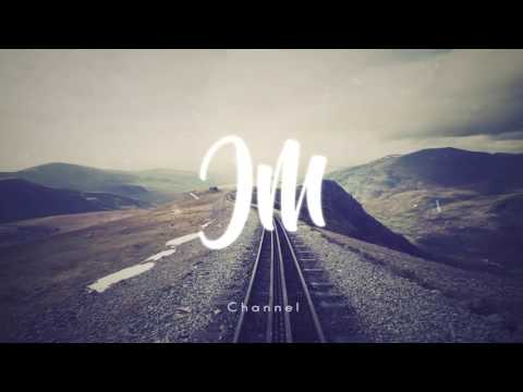 Florian Picasso x VASSY - Cracked Wall (Twist3d Boys Bootleg)