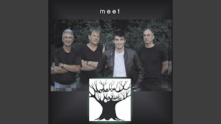 Looks Are Everything