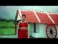 Manjal Poosum Song WhatsApp Status