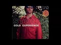 The Stone Roses - Tears (Budokan 1995)