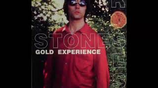 The Stone Roses - Tears (Budokan 1995)