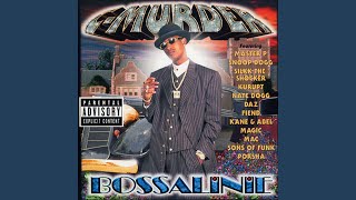 Street Keep Callin&#39;