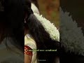 Venus Venus Penne Whatsapp Status