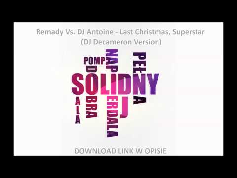 download lagu mp3 mp4 Last Christmas Zippy, download lagu Last Christmas Zippy gratis, unduh video klip Last Christmas Zippy