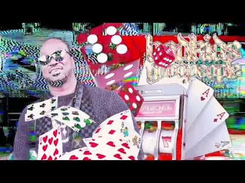 THE STACKIN CHIPS SAGA | Project Pat Rare Phonk Tribute Tape