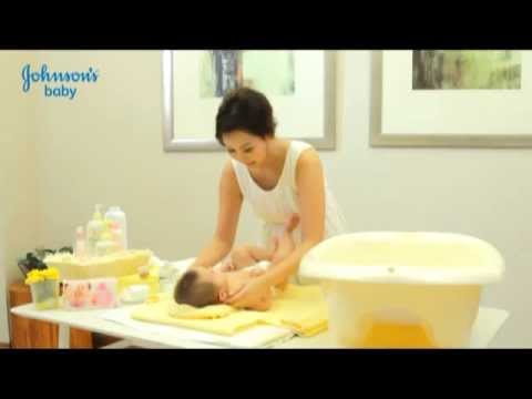 ซึ่งโซเดียมไธโอซัลเฟตในโรคสะเก็ดเงิน i.v. ความคิดเห็นครีม Advantan สำหรับโรคสะเก็ดเงิน