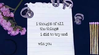 Download lagu stranger (vinyl version) - Olivia Rodrigo mp3 Download lagu stranger (vinyl version) - Olivia Rodrigo mp3