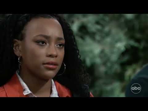 GH 03-07-22 Joss, Cam, Esme/Trina-Spencer p1
