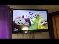 Opening To Teletubbies Funny Day 1999 VHS
