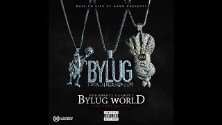 Payroll Giovanni - Big Dawg Shit (Feat. Deuce Dolla)