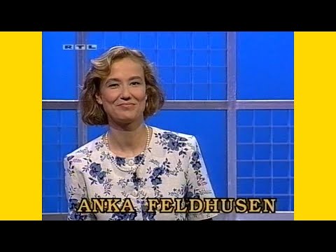 Jeopardy! Folge 2 (1994-10-18)