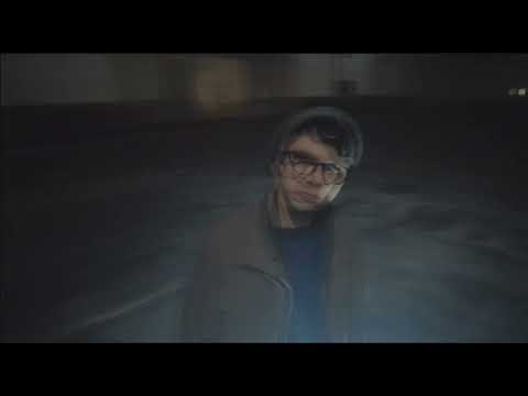 Andrew Alarcon - Silent Veil (Official Music Video) #indiemusic