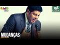 Marcos Antonio - Mudanças (Cálamo Distribuições)