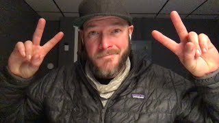REBOOT: Saturday Night Live - Living The Van Life