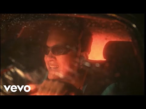 Johnny Ragzz - The End