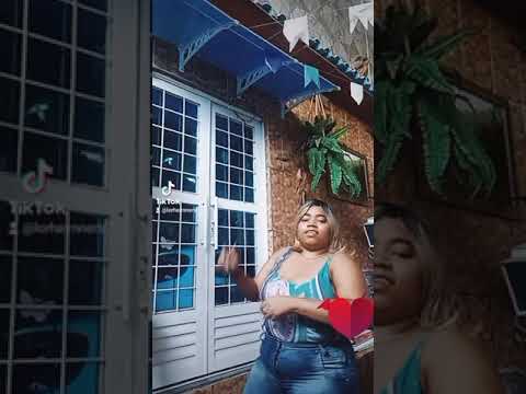 Mete a louca - MC Rogerinho Challenge danca coreografia