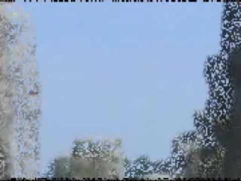 "It's Just a Matter Of Time" - Music Video