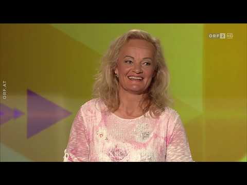 Die Brieflos Show vom 07.10.2018