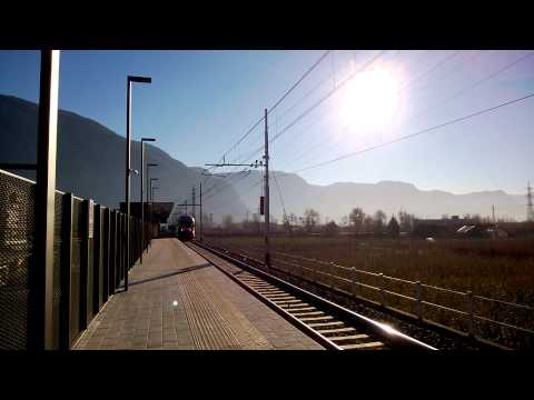 Flirt Sad in Bozen Kaiserau, transito a bolzano casanova