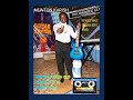 NEWTON KARISH OLD ALBUM MIX DJ FRANCO KIMZ RUNNING TIME 2 HOURS 16 MINUTES MP4