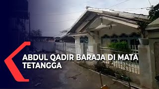 Download lagu Abdul Qadir Baraja di Mata Tetangga mp3