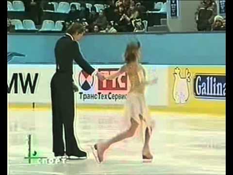 2002-2003 R Domnina/Shabalin CD (3)