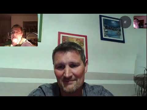 Heute zu Gast bei Das Moba Interview Folge 3 mit Alex von "Modos-Moba"