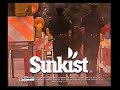 Carlton Continuity Adverts Carlton Weather 2nd March 1994