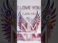 N M Romantic Couple S Name Letter WhatsApp Status N M Name Love Letter Status Rk Hsan Rk Hsan