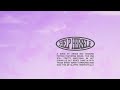 Help Herself - bbno$ & Diamond Pistols ft. BENEE (Remix) (Audio)