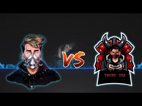 SCOUT OP VS MY SQUAD | PUBG MOBILE | FNC