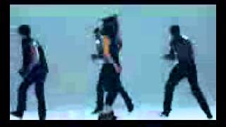 Cheryl - Ghetto Baby