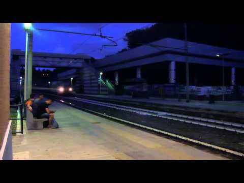 Il "concertone" che non ti aspetti...