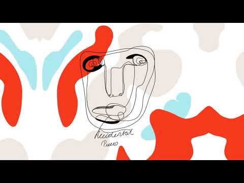 download lagu mp3 mp4 Melanie De Biasio Torrent, download lagu Melanie De Biasio Torrent gratis, unduh video klip Melanie De Biasio Torrent