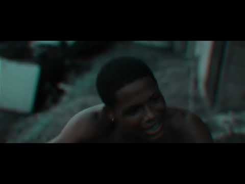 El Menor - El Charri Ft Kelly (Video Oficial)