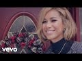 Leona Lewis - One More Sleep 