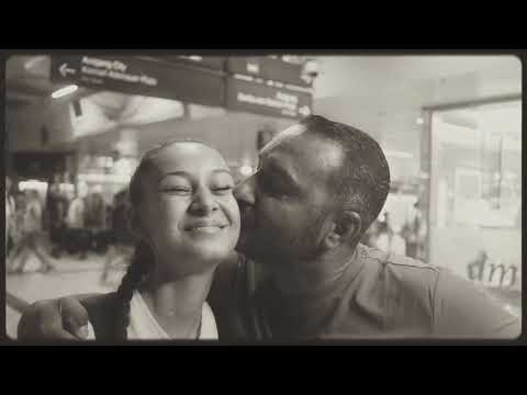 Youtube Video j-_1yZQgshs