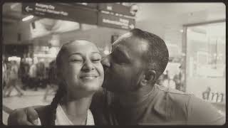 Video Oto Bunda - Sunoro