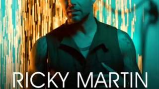 Ricky Martin Ft  Farruko   Perdoname Urban Version Official Audio