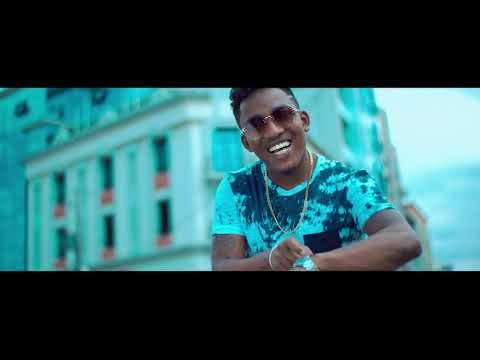 ANDRY  GARORA -  Panarivo lafa mamo ( Clip Officiel ) Malagasy Concept 2021