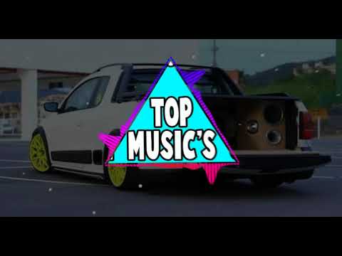 MC Lan , MC W1 , MC Nando DK e DJ Gege - Cheio de Novinha Querendo Me